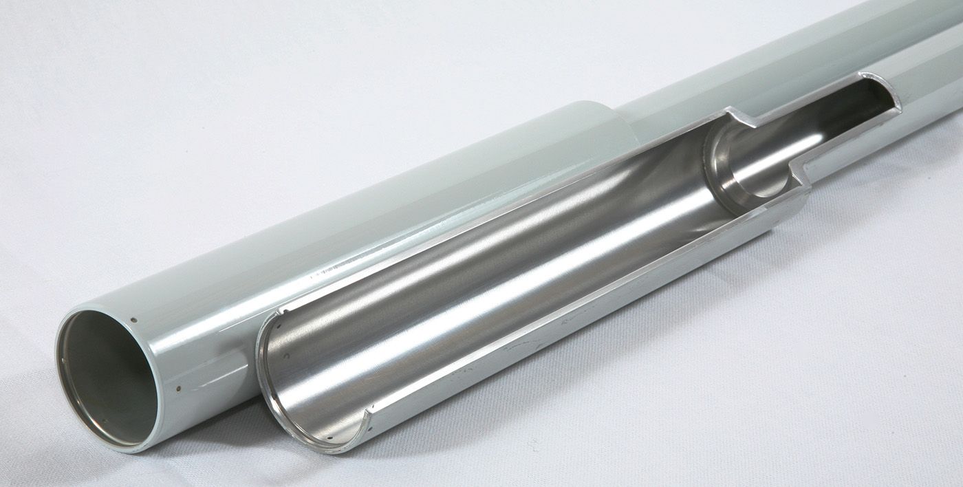 Forage De Pr cision Pour L A ronautique La D fense Le M dical Le Forage De Pr cision Pour L A ronautique La D fense Le M dical Le
