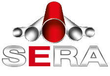 SERA Forage