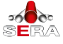 SERA Forage Logo